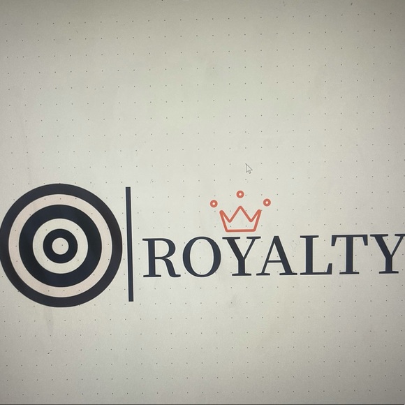 royalty_brand9